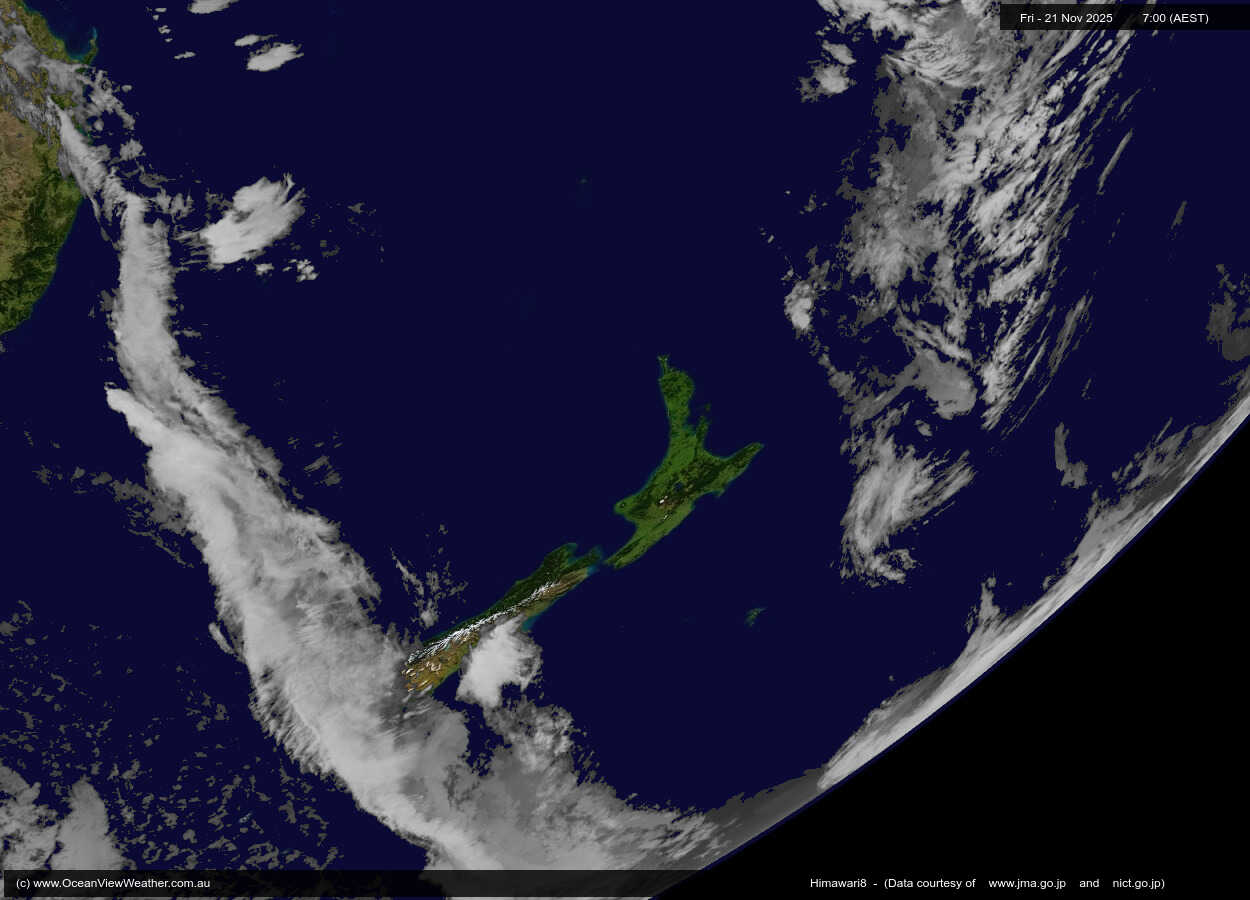 New Zealand21-11-2025-0704.jpg