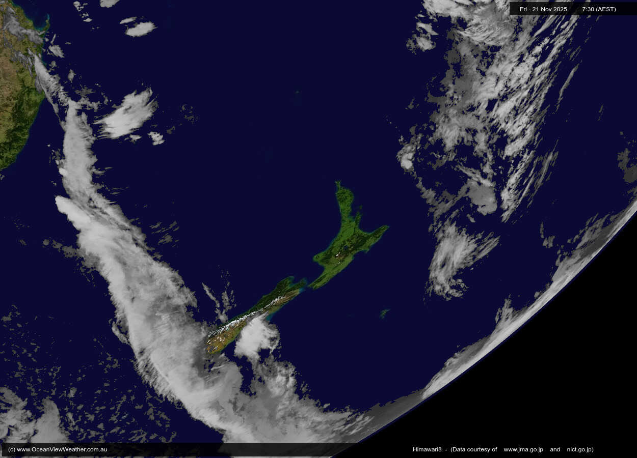 New Zealand21-11-2025-0734.jpg