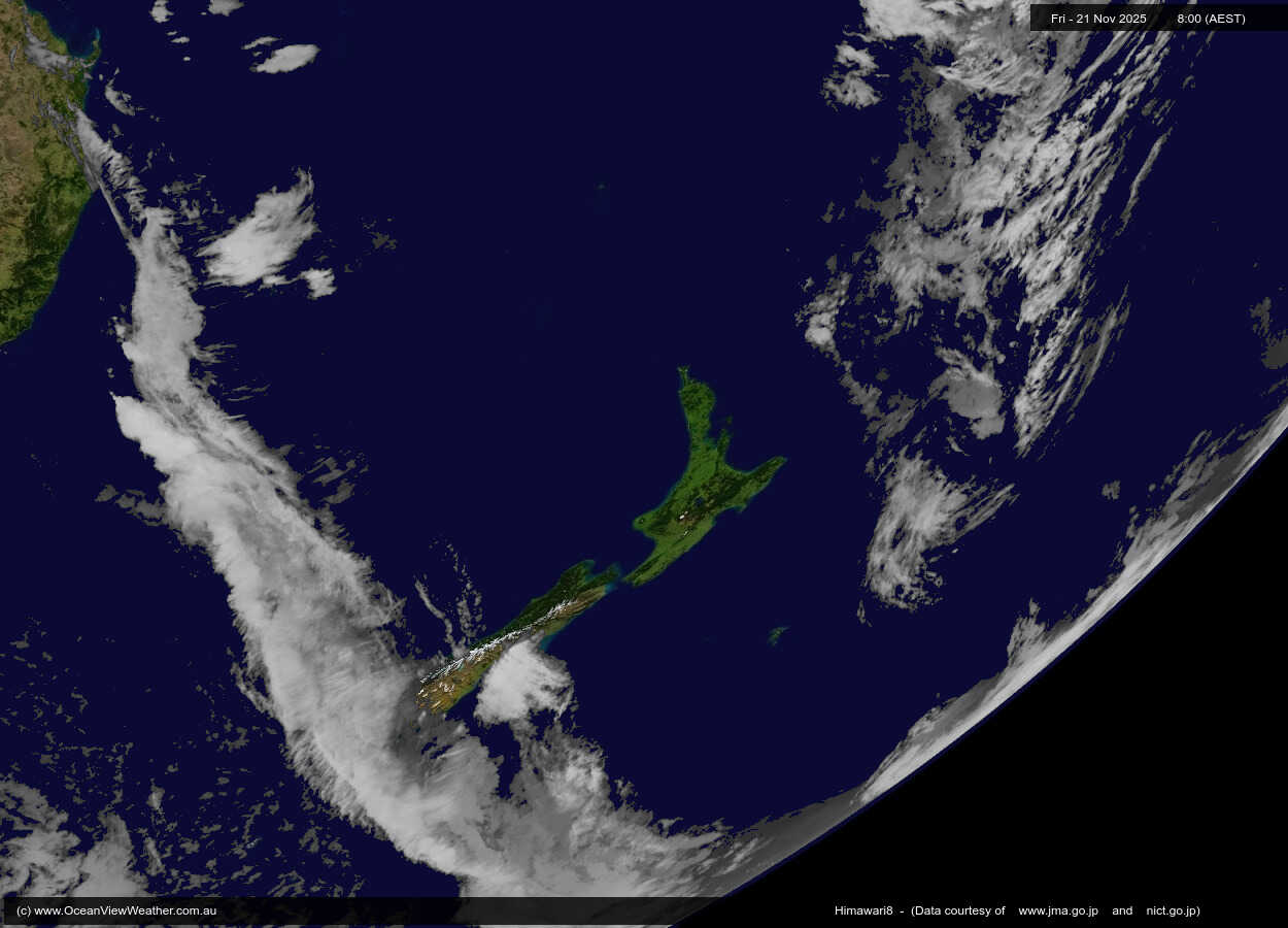 New Zealand21-11-2025-0804.jpg