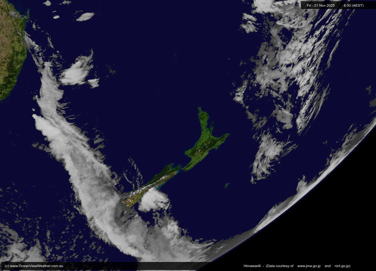 New Zealand21-11-2025-0834.jpg