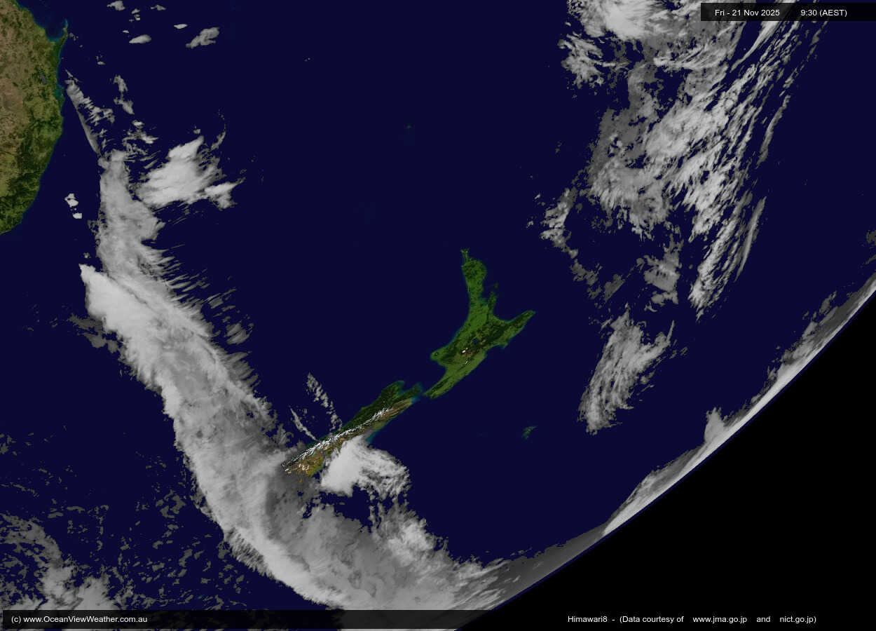 New Zealand21-11-2025-0934.jpg