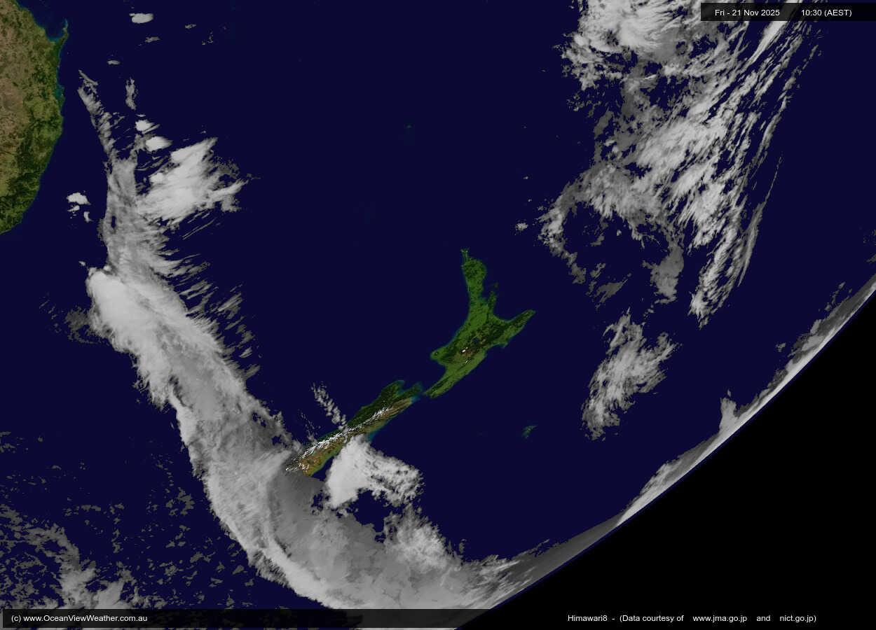 New Zealand21-11-2025-1034.jpg