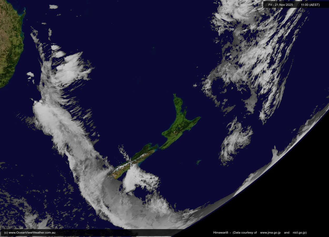 New Zealand21-11-2025-1104.jpg