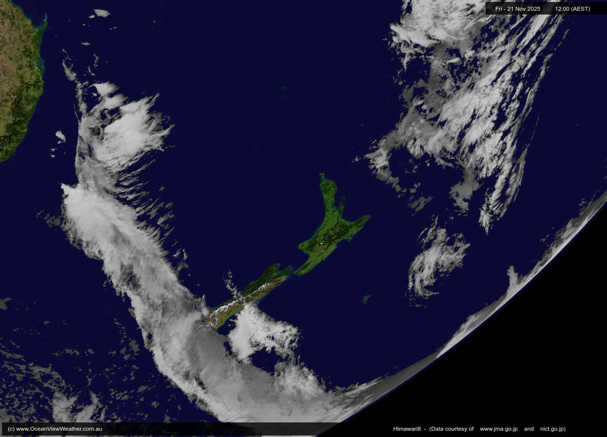 New Zealand21-11-2025-1204.jpg