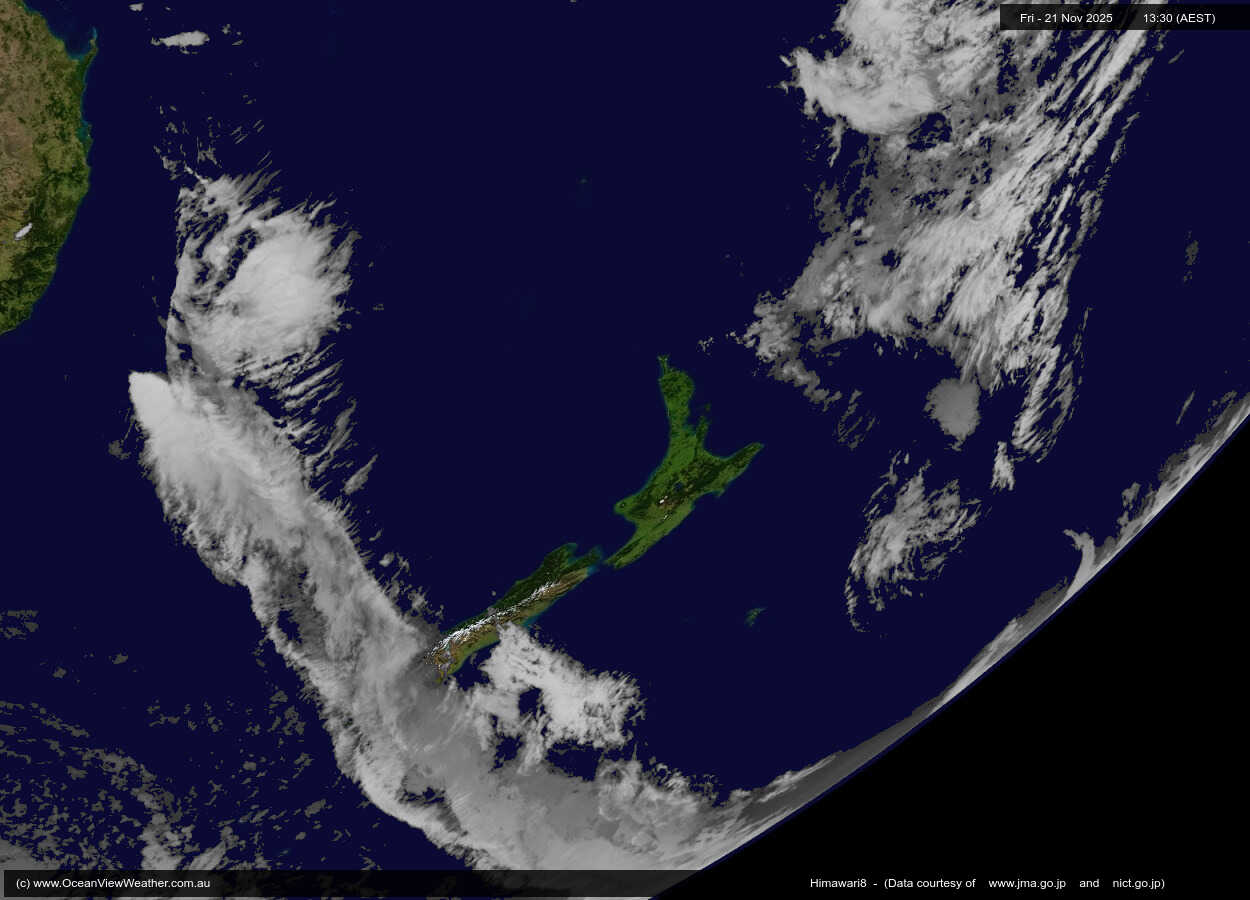 New Zealand21-11-2025-1334.jpg