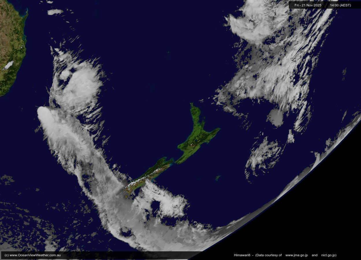 New Zealand21-11-2025-1404.jpg