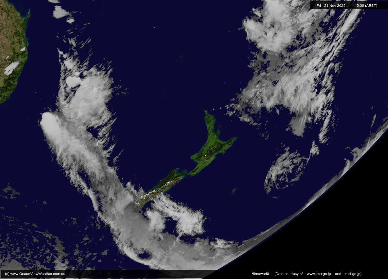 New Zealand21-11-2025-1504.jpg