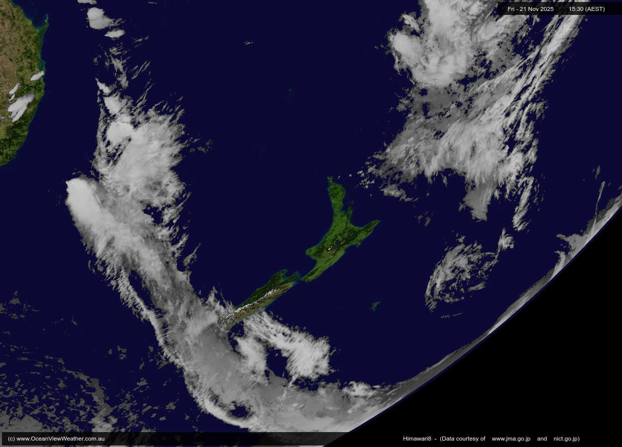 New Zealand21-11-2025-1534.jpg