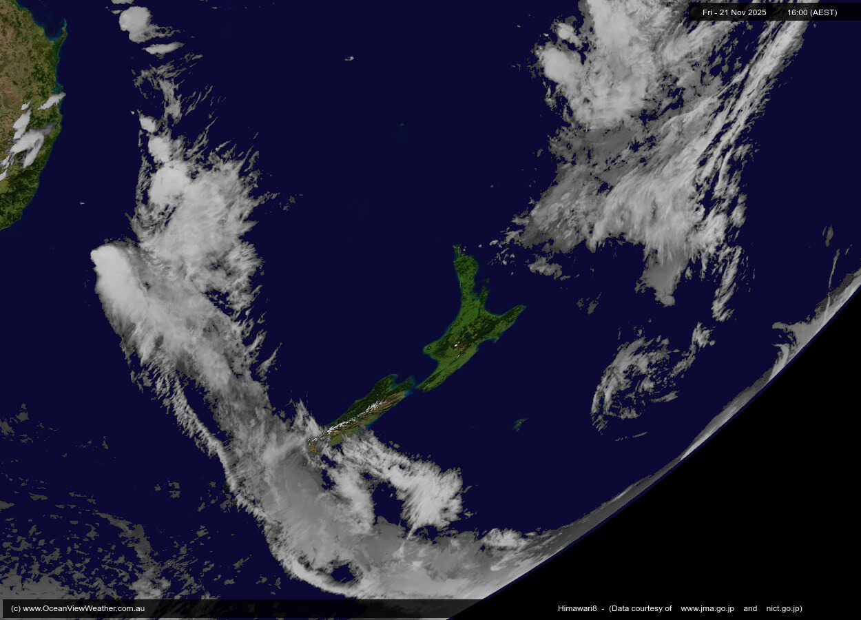 New Zealand21-11-2025-1604.jpg