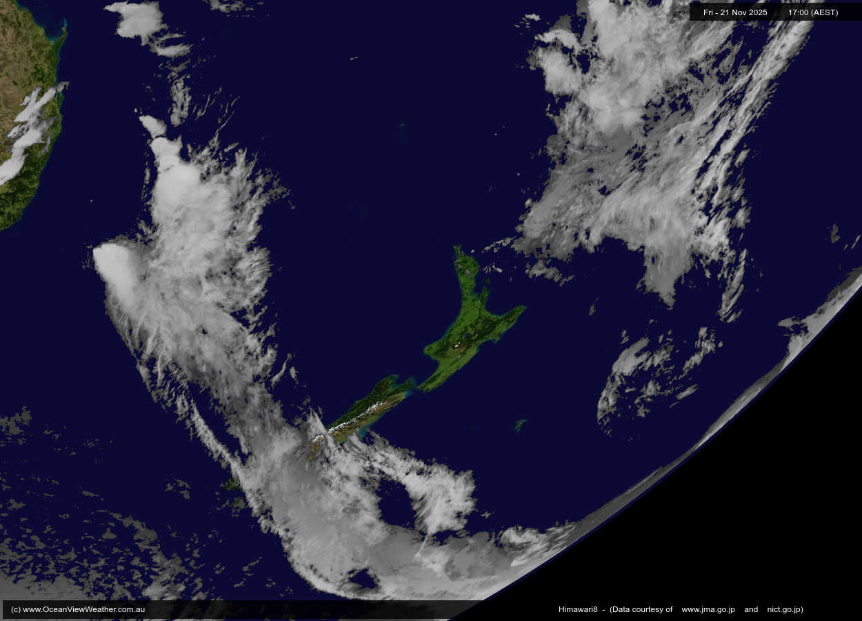 New Zealand21-11-2025-1704.jpg