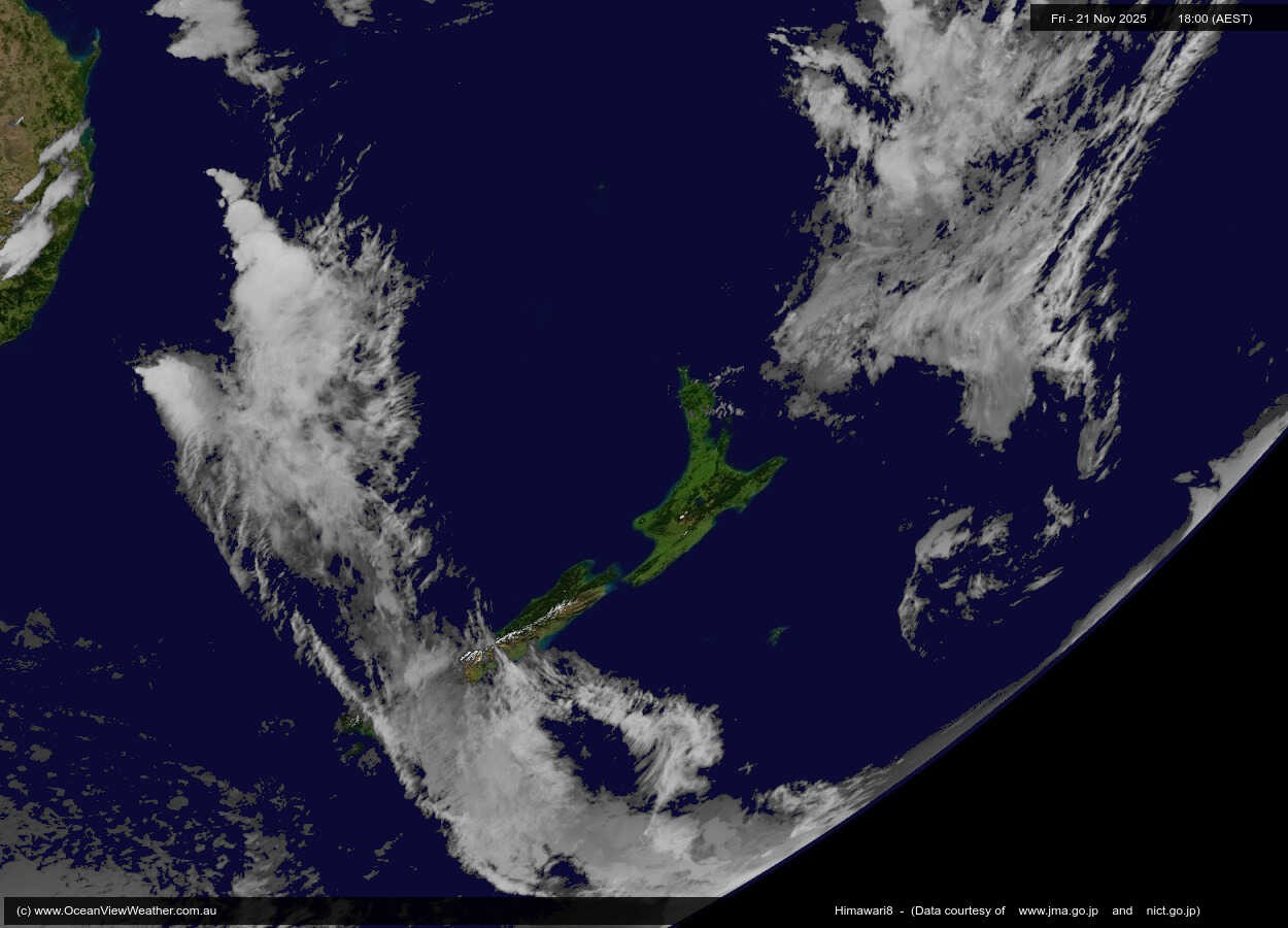 New Zealand21-11-2025-1804.jpg