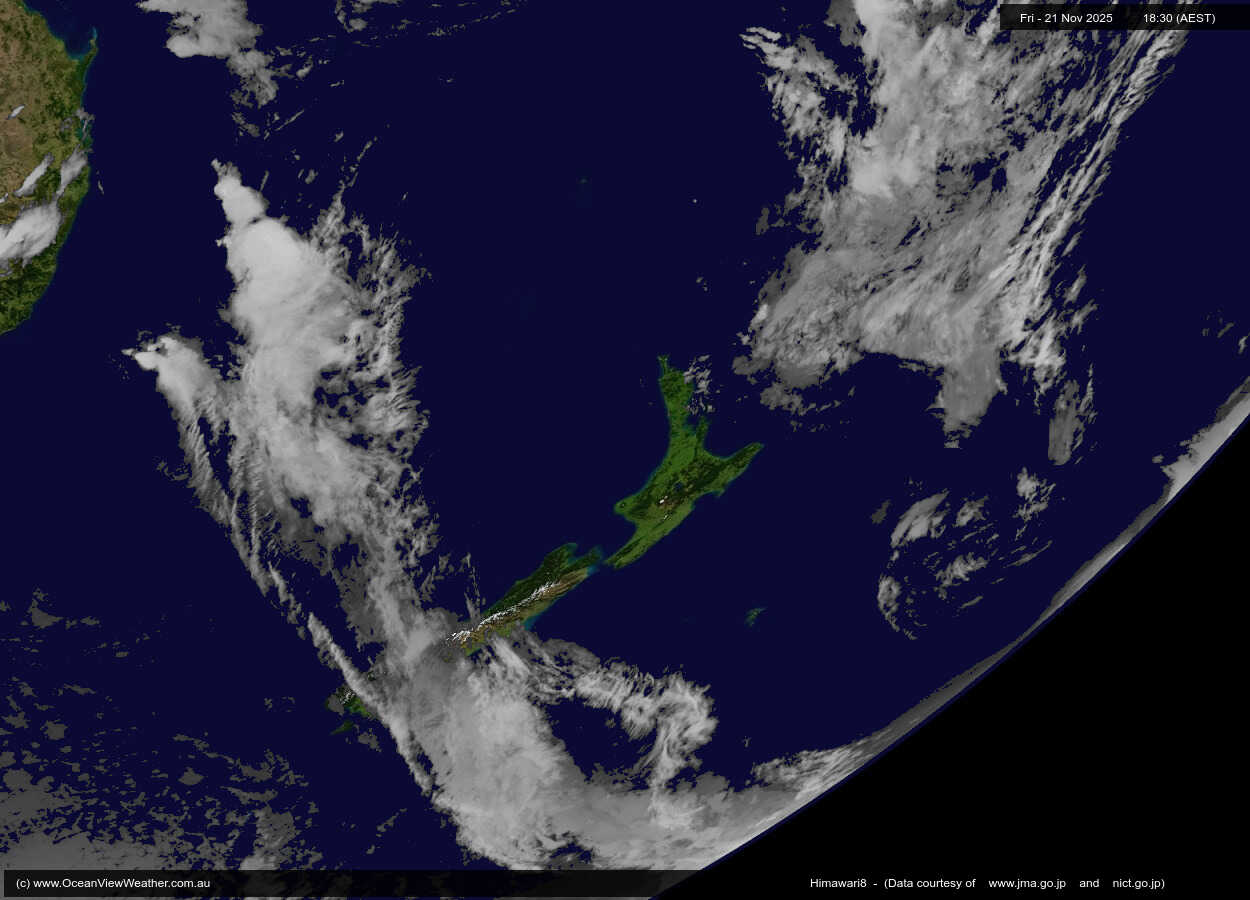 New Zealand21-11-2025-1834.jpg