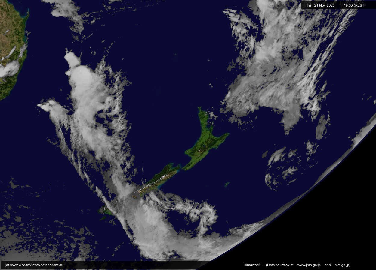 New Zealand21-11-2025-1904.jpg