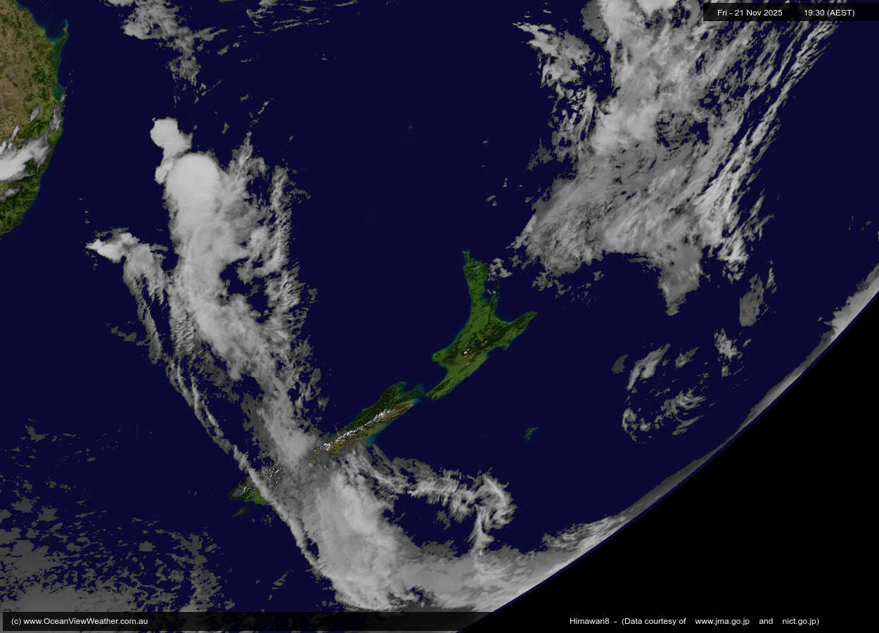 New Zealand21-11-2025-1934.jpg