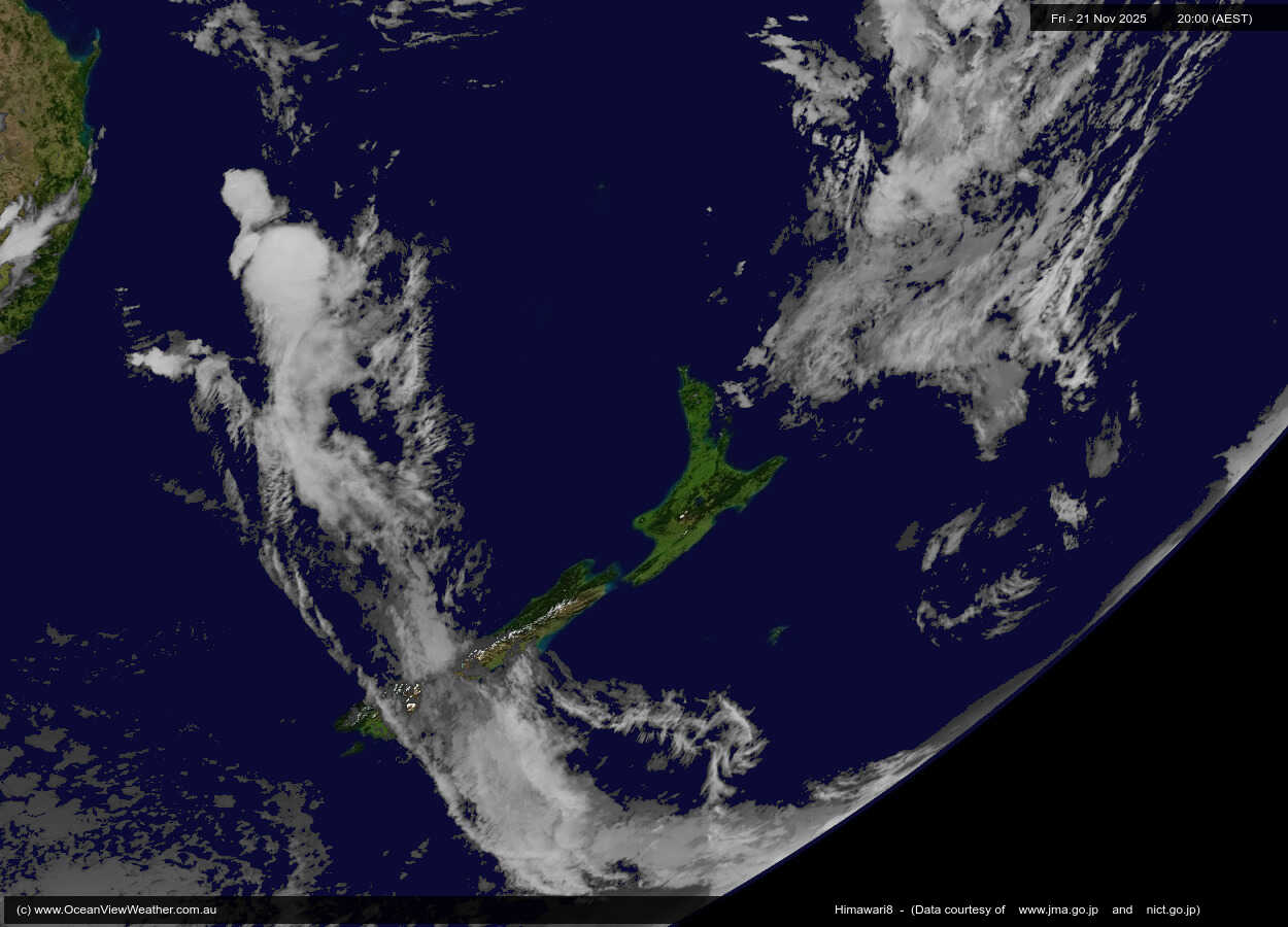 New Zealand21-11-2025-2004.jpg