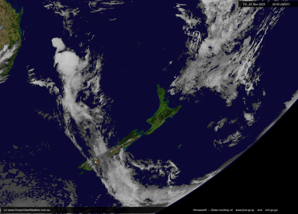 New Zealand21-11-2025-2034.jpg