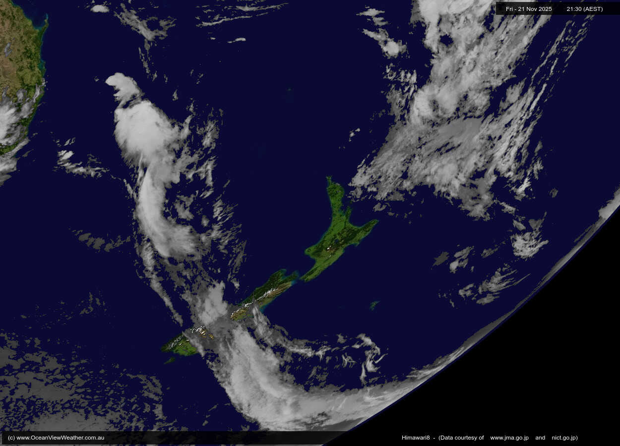 New Zealand21-11-2025-2134.jpg