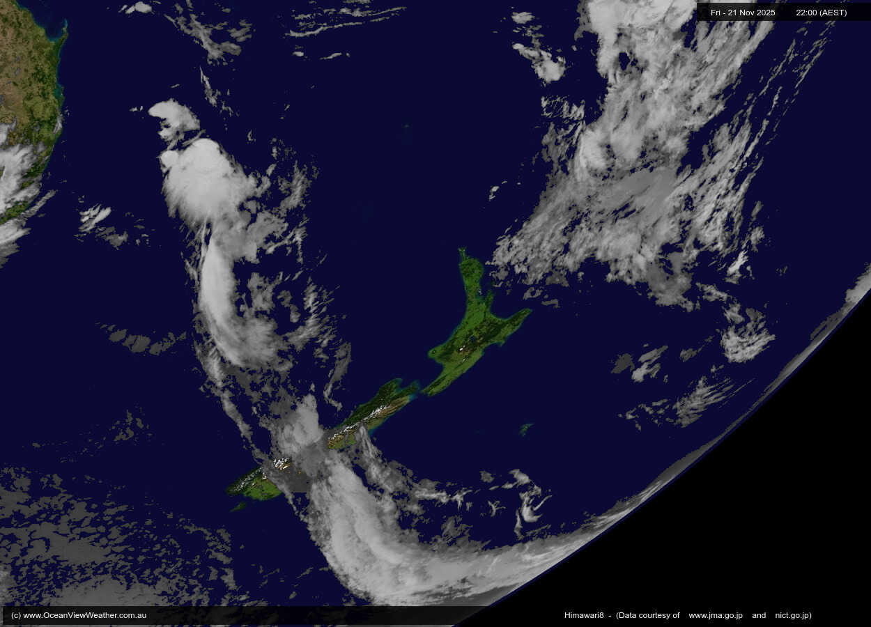 New Zealand21-11-2025-2204.jpg