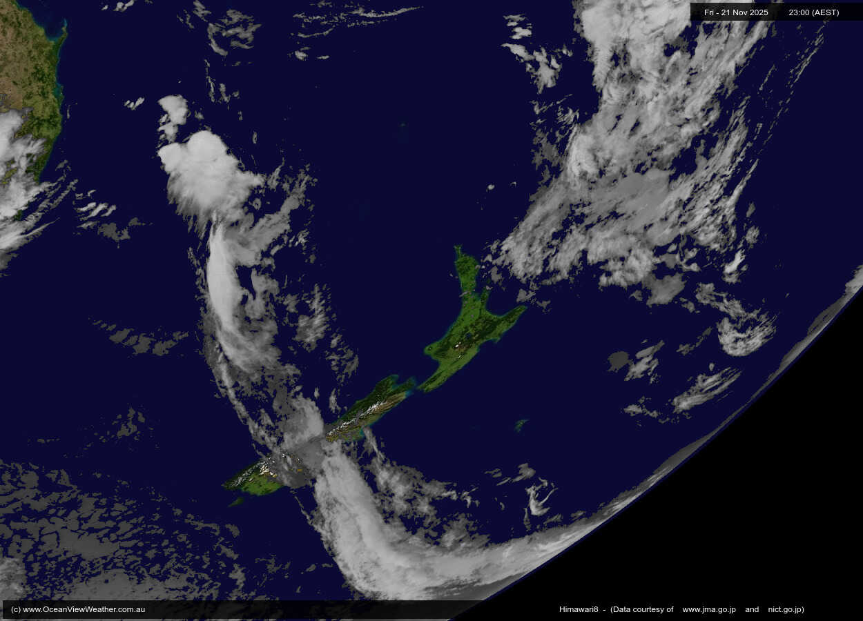 New Zealand21-11-2025-2304.jpg