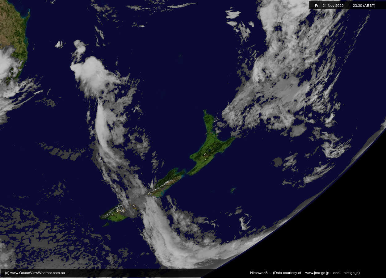 New Zealand21-11-2025-2334.jpg