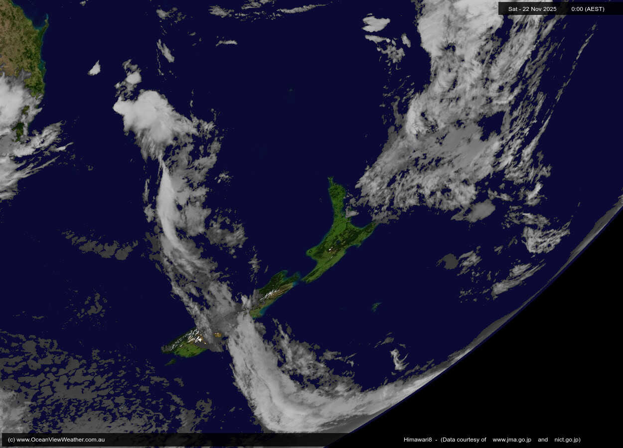 New Zealand22-11-2025-0004.jpg