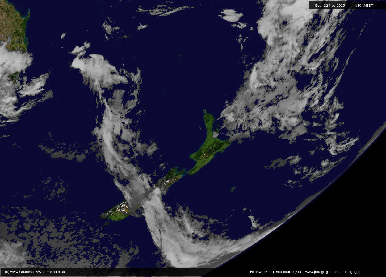 New Zealand22-11-2025-0134.jpg