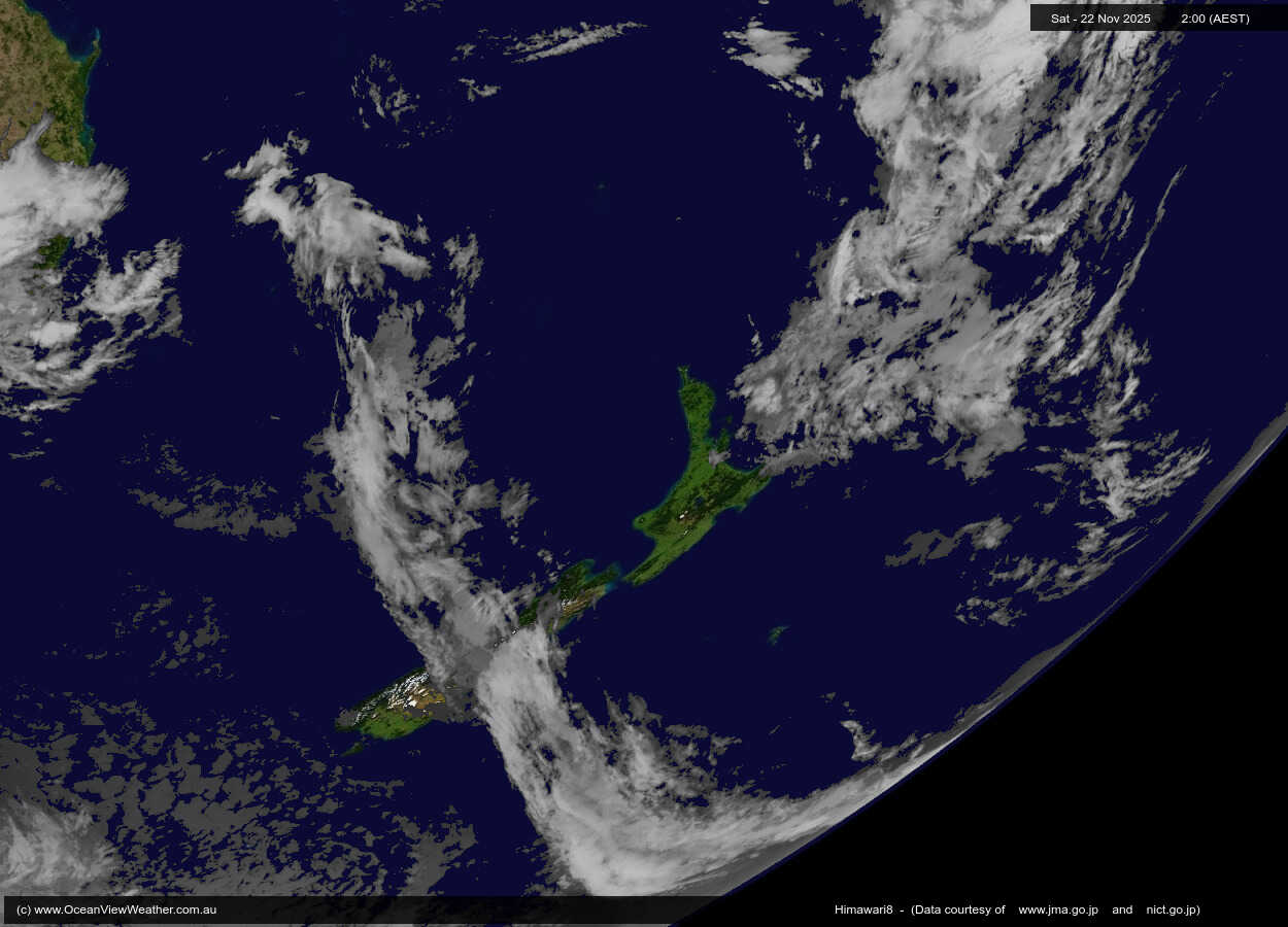 New Zealand22-11-2025-0204.jpg