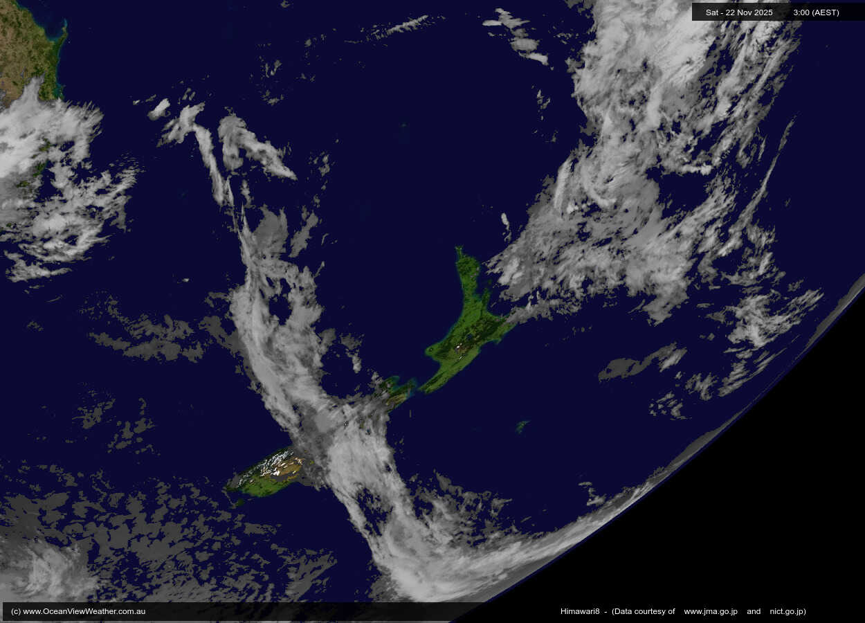 New Zealand22-11-2025-0304.jpg