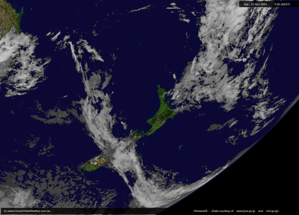 New Zealand22-11-2025-0334.jpg