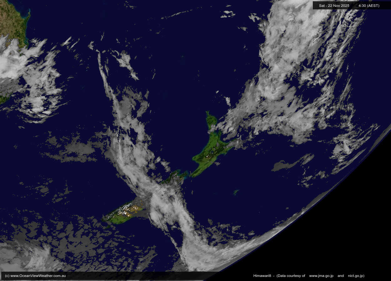 New Zealand22-11-2025-0434.jpg