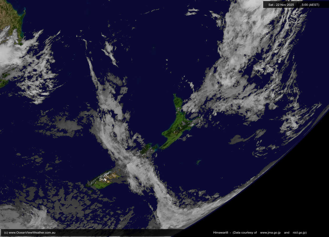 New Zealand22-11-2025-0504.jpg