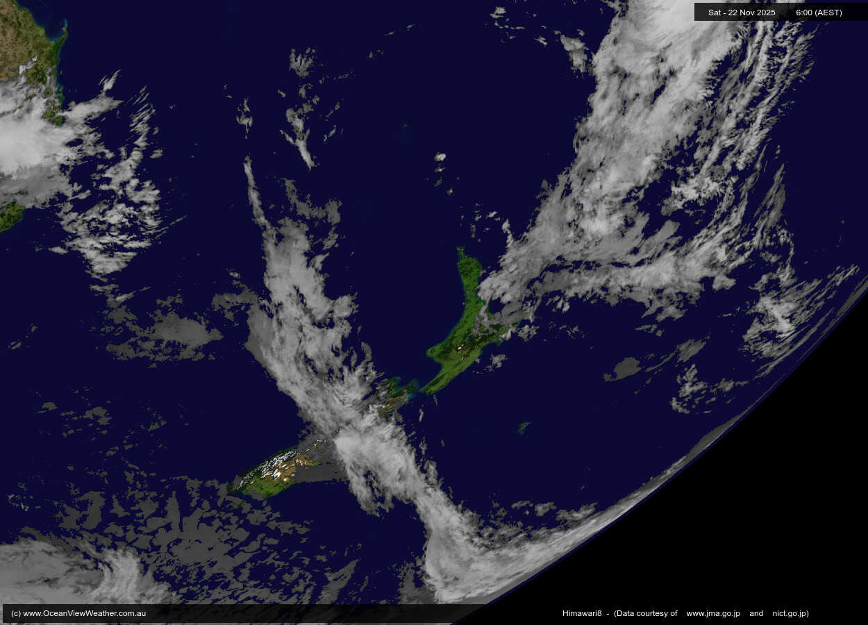 New Zealand22-11-2025-0604.jpg