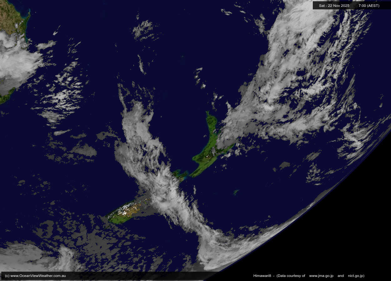 New Zealand22-11-2025-0704.jpg