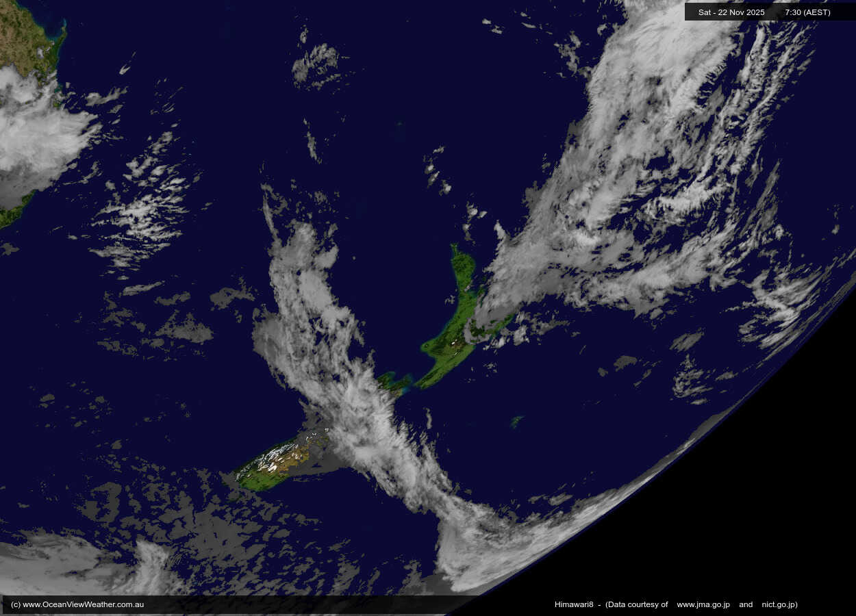 New Zealand22-11-2025-0734.jpg