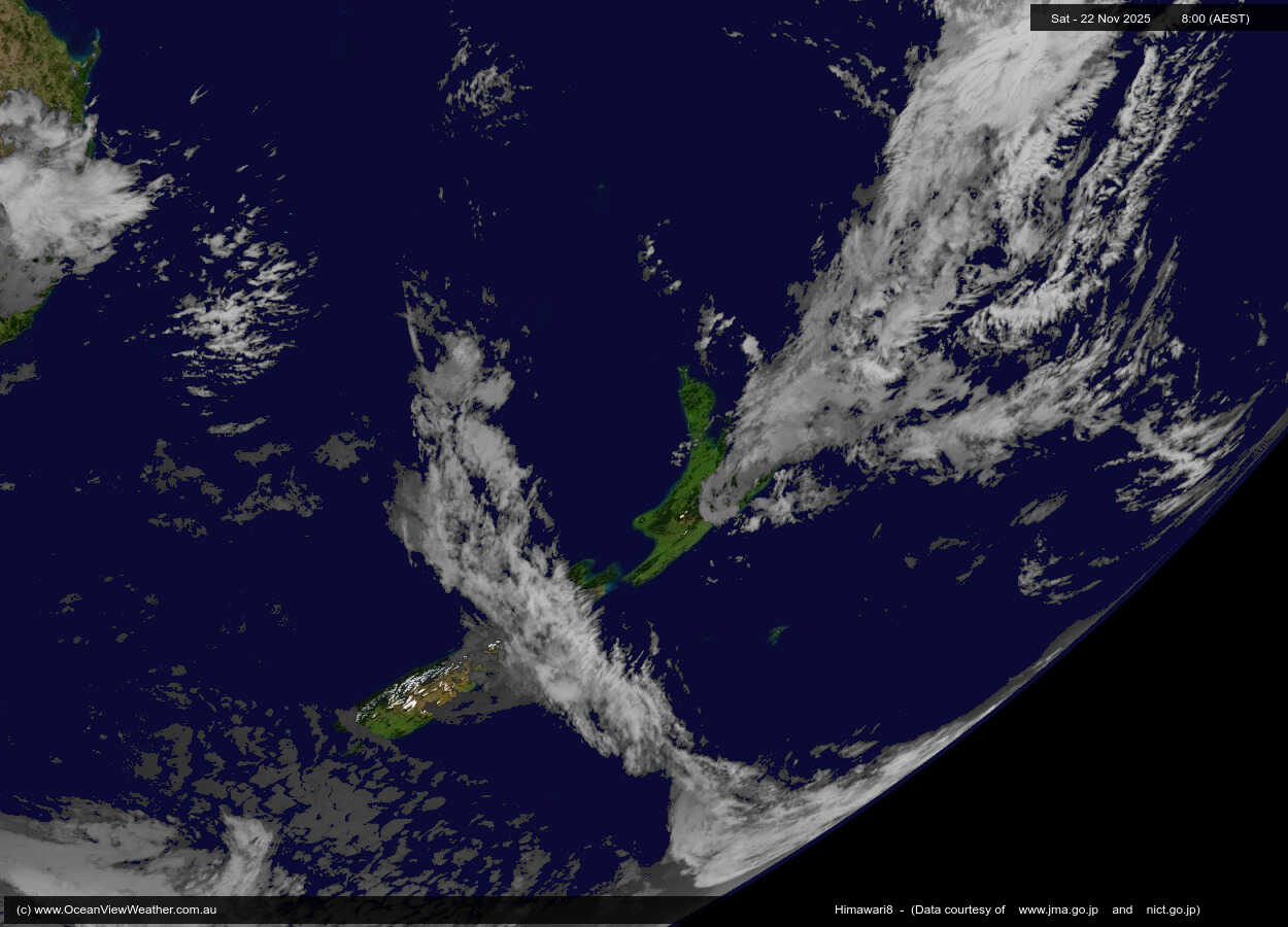 New Zealand22-11-2025-0804.jpg