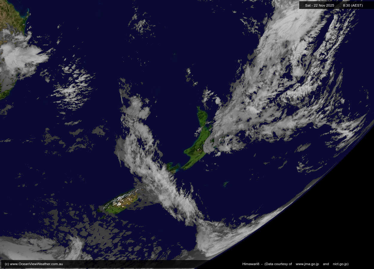 New Zealand22-11-2025-0834.jpg