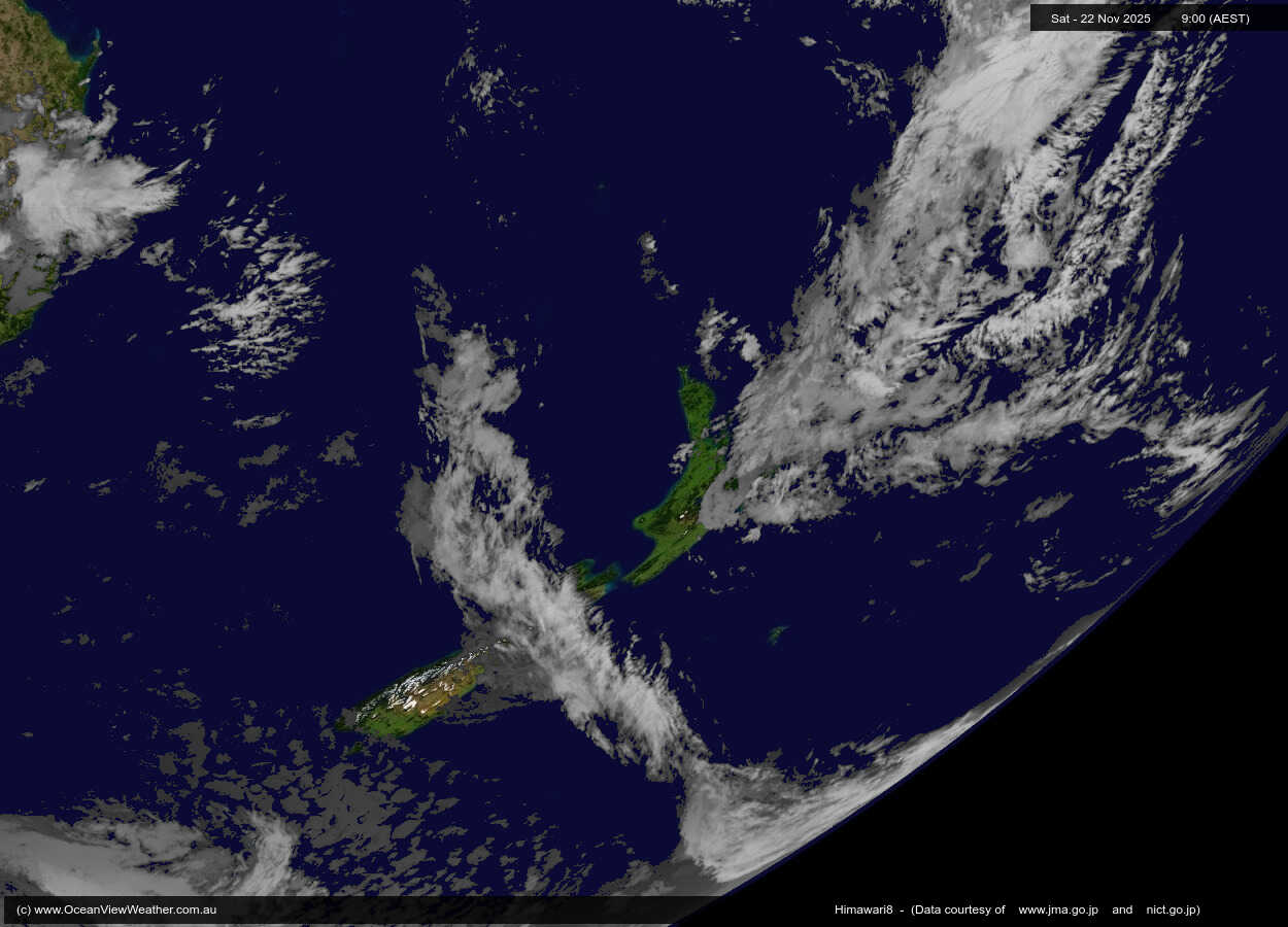 New Zealand22-11-2025-0904.jpg