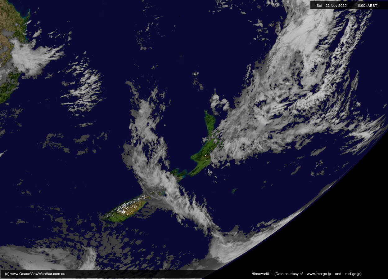 New Zealand22-11-2025-1004.jpg