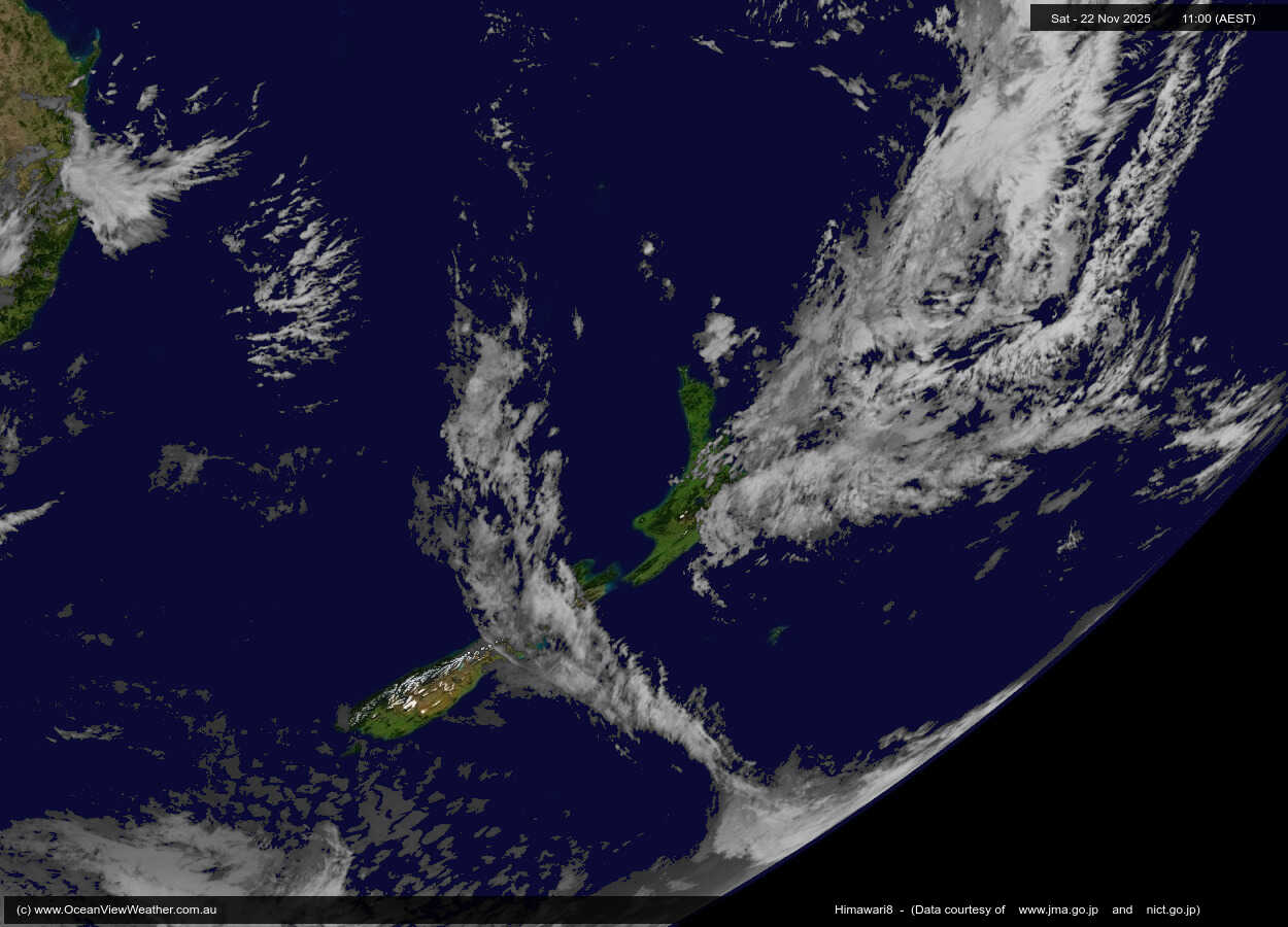 New Zealand22-11-2025-1104.jpg