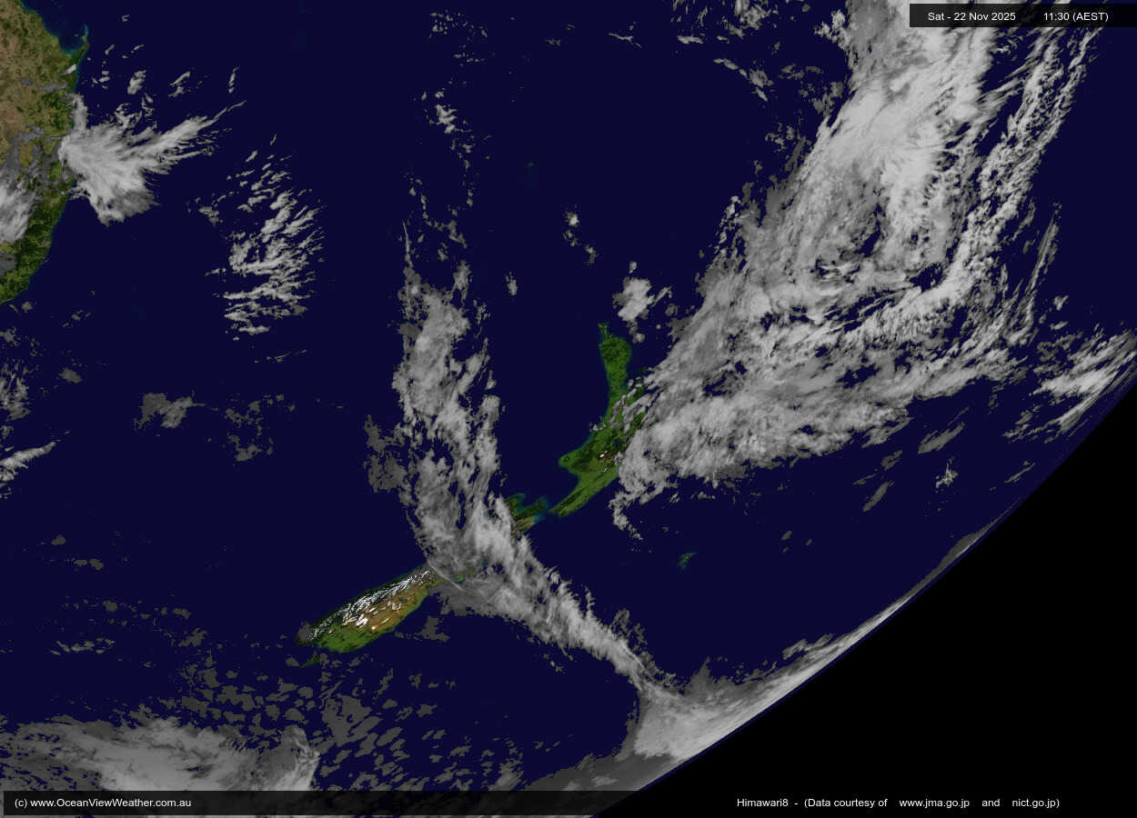 New Zealand22-11-2025-1134.jpg