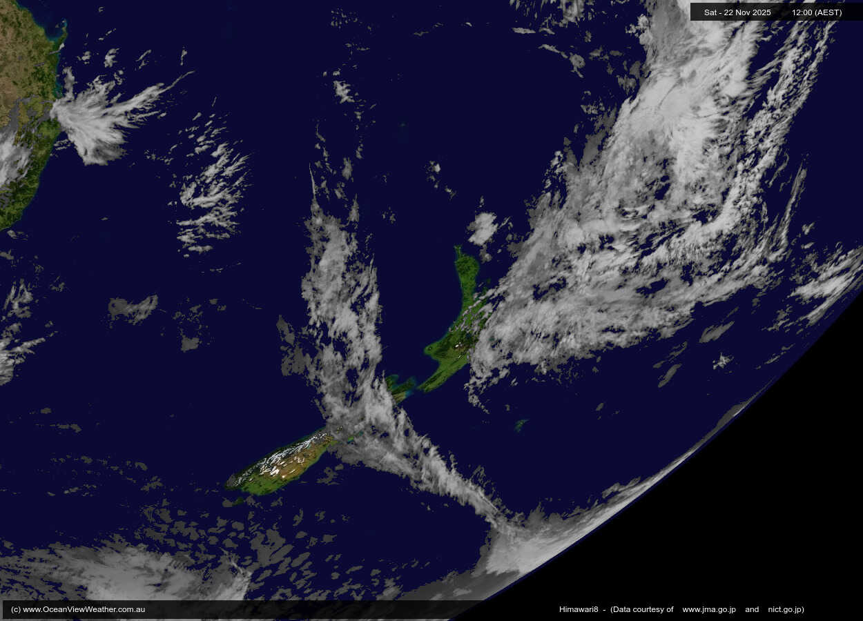 New Zealand22-11-2025-1204.jpg