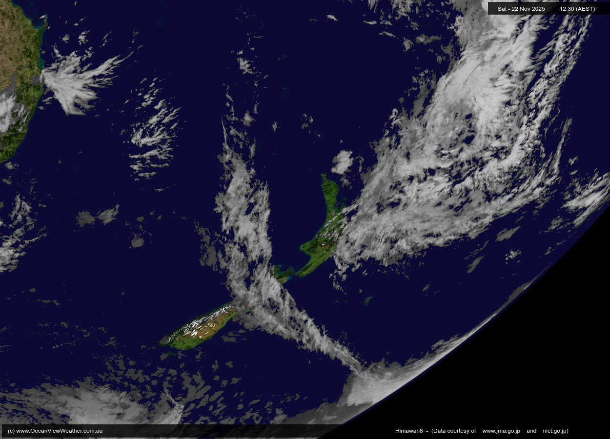 New Zealand22-11-2025-1234.jpg