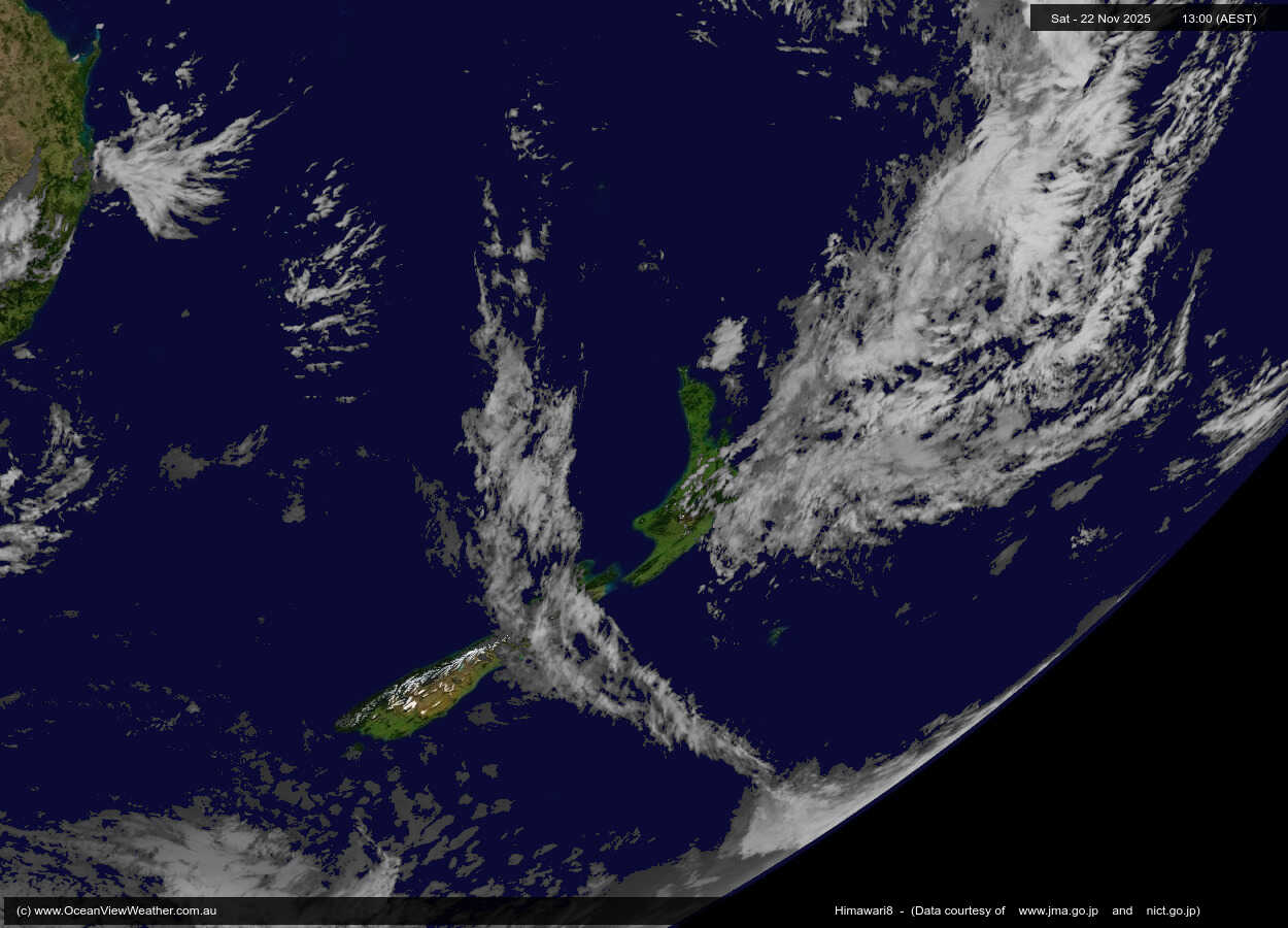 New Zealand22-11-2025-1304.jpg