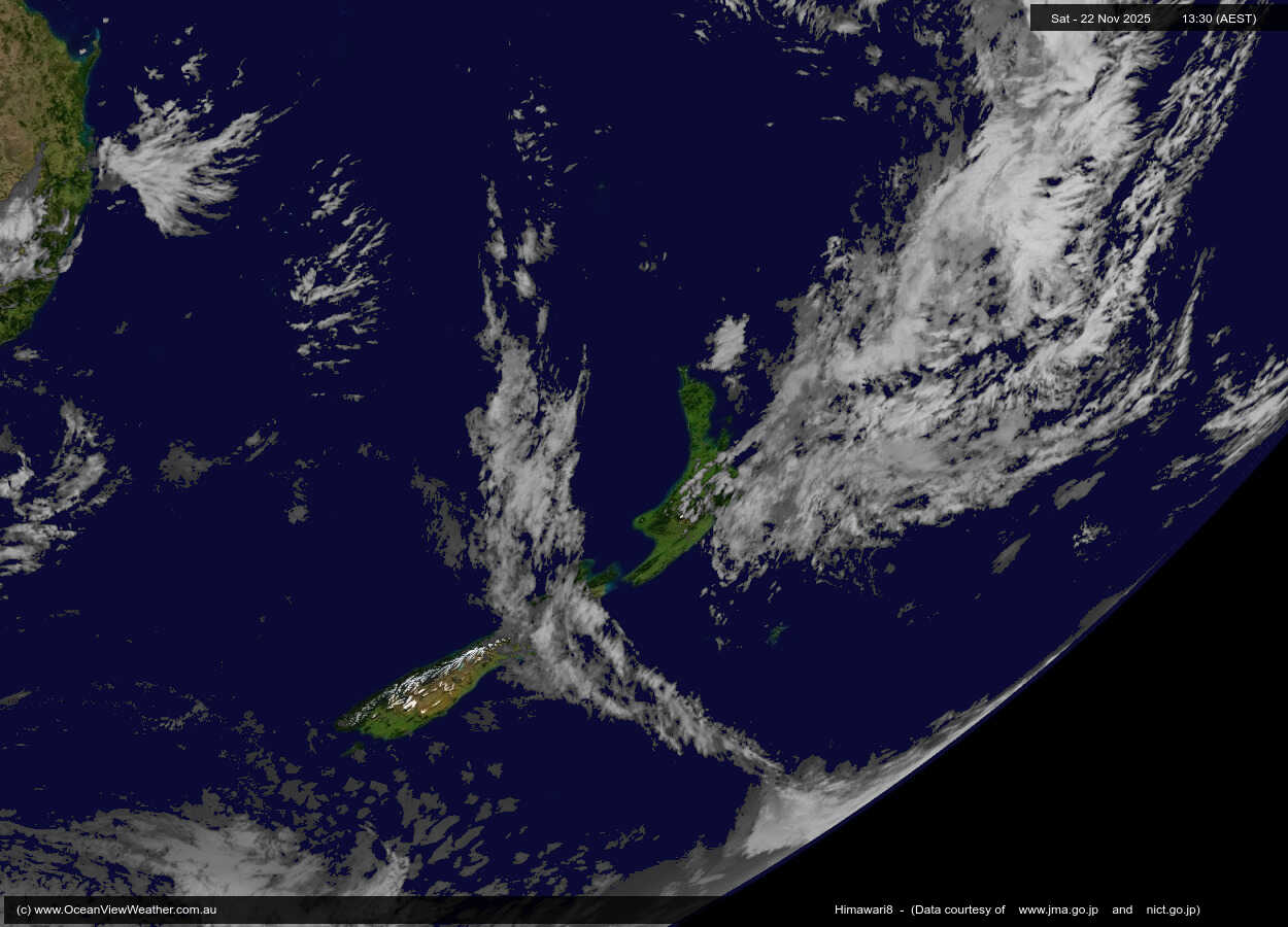 New Zealand22-11-2025-1334.jpg