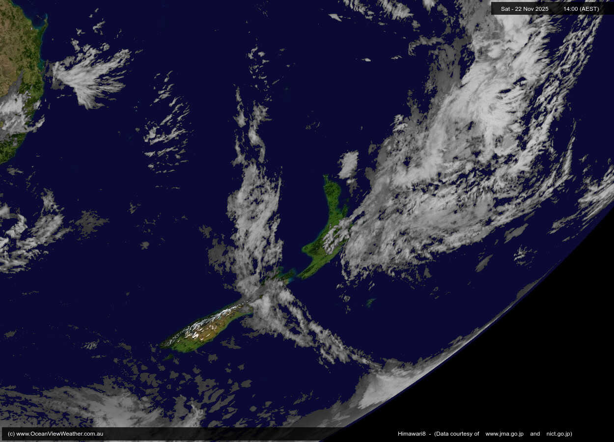 New Zealand22-11-2025-1404.jpg