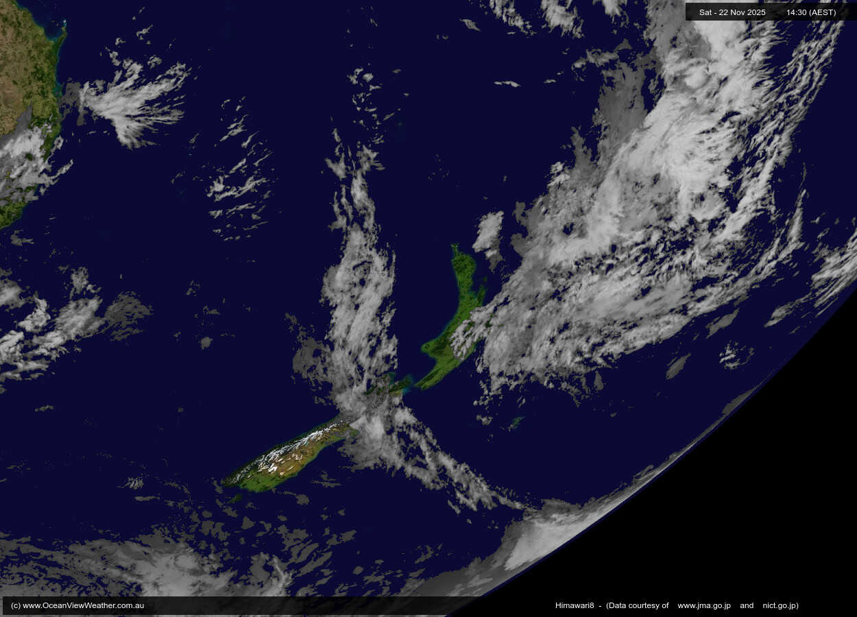 New Zealand22-11-2025-1434.jpg