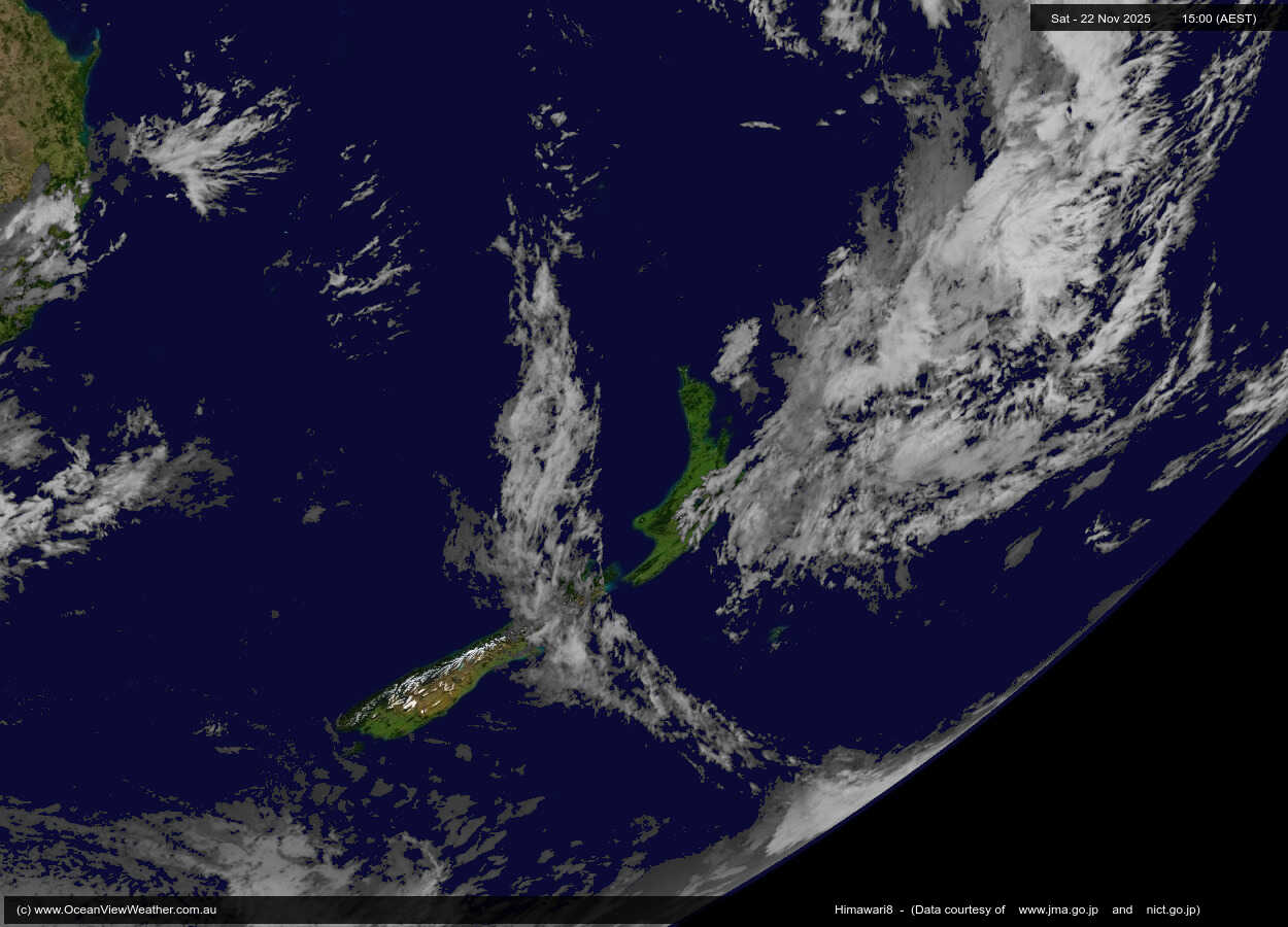 New Zealand22-11-2025-1504.jpg