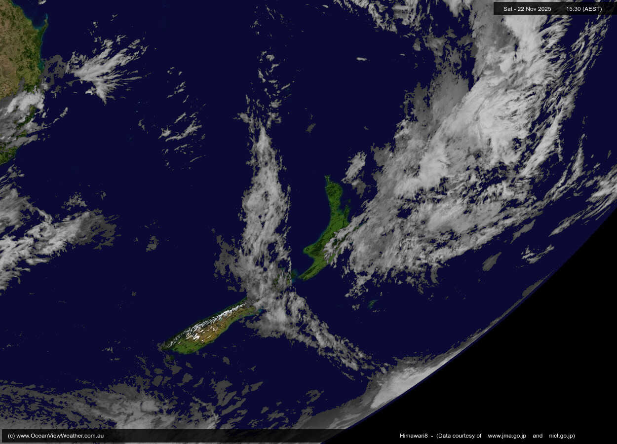 New Zealand22-11-2025-1534.jpg