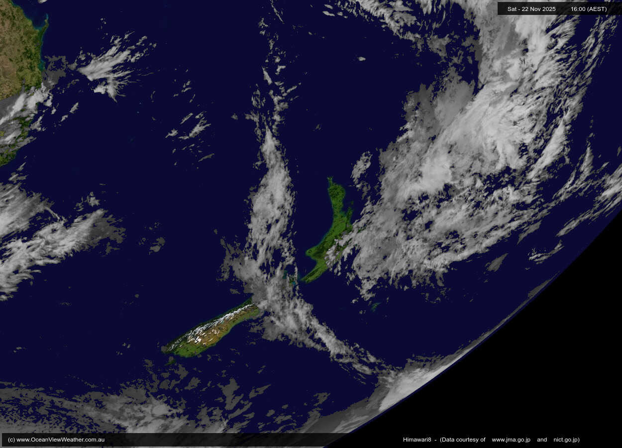 New Zealand22-11-2025-1604.jpg