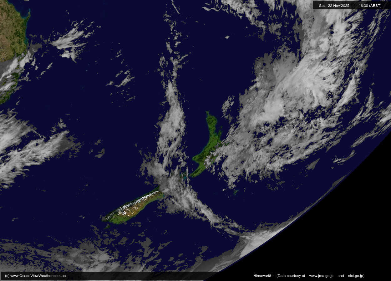 New Zealand22-11-2025-1634.jpg